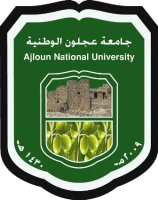 التعليم الإلكتروني - جامعة عجلون الوطنية